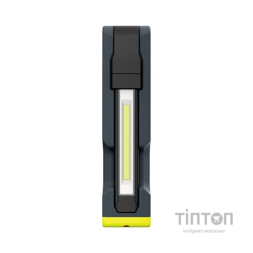 Ліхтар Philips X60SLIMX1