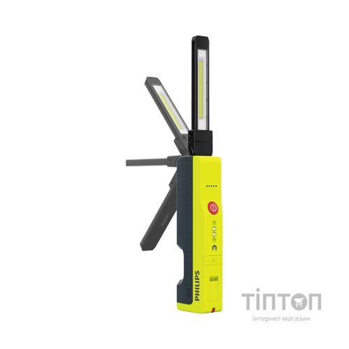 Ліхтар Philips X60SLIMX1
