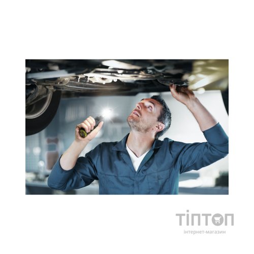 Ліхтар Philips X60SLIMX1