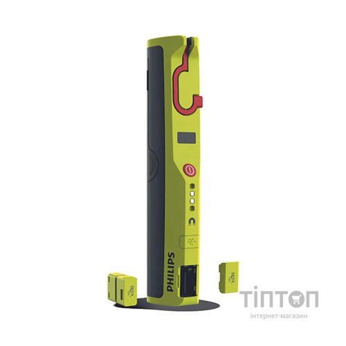 Ліхтар Philips X60UVPIX1