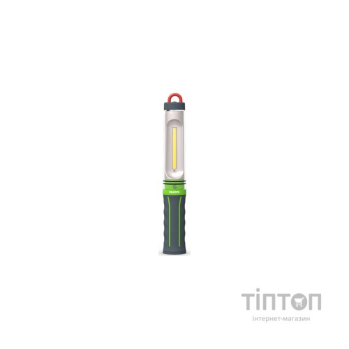 Ліхтар Philips Xperion 3000 LED WSL Line X30LINEX1 (74994)