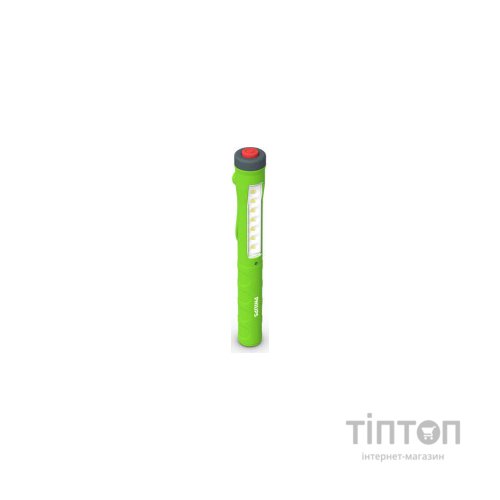 Ліхтар Philips Xperion 3000 LED WSL Penlight X30PENX1 (74996)