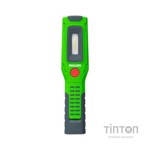 Ліхтар Philips Xperion 3000 LED WSL Pillar X30PILLX1 (74989)