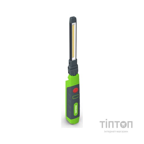 Ліхтар Philips Xperion 3000 LED WSL Slim X30SLIMX1 (74990)