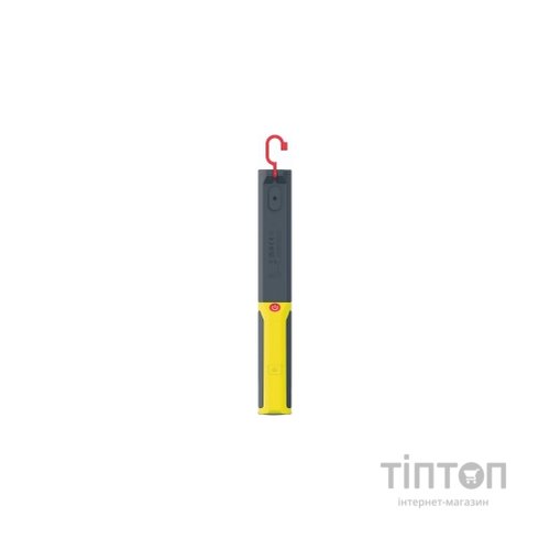 Ліхтар Philips Xperion 6000 LED WSL Line X60LINE X1 (73723)