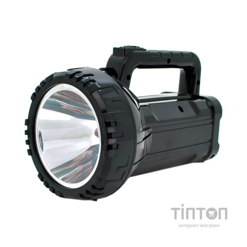 Ліхтар PowerMaster LONTOR CTL-SL051A (CTL-SL051A)