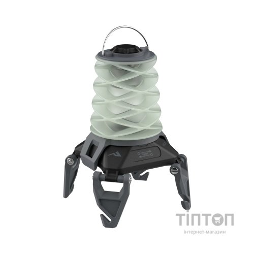 Ліхтар Princeton Tec Helix Li 300 lm Grey (HX22-RC-GRY)