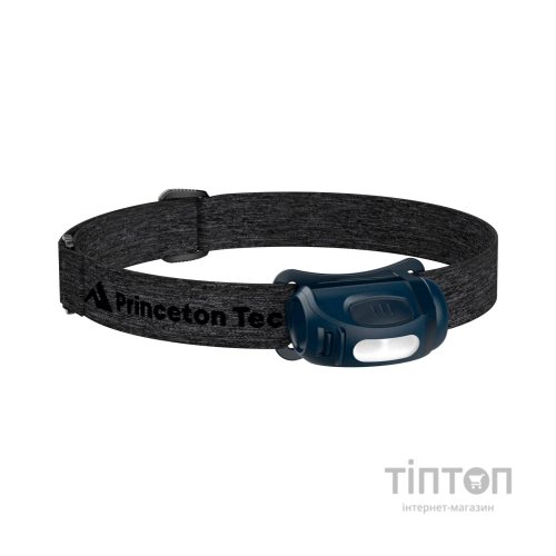 Ліхтар Princeton Tec Refuel 300 lm Blue/Dark Blue (RF23-BL/DB)