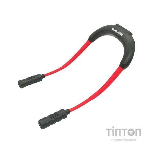 Ліхтар Protester Hands Free LED світлодіодний гнучкий з м (HF-0302)