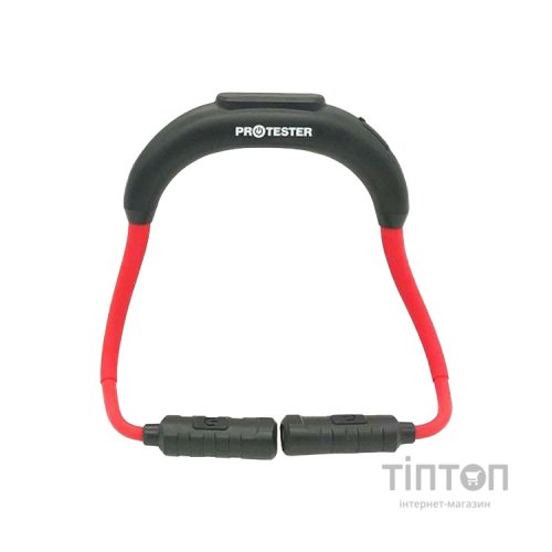 Ліхтар Protester Hands Free LED світлодіодний гнучкий з м (HF-0302)