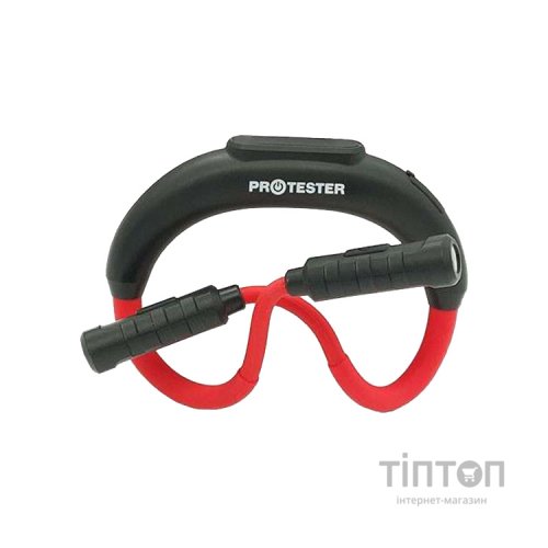 Ліхтар Protester Hands Free LED світлодіодний гнучкий з м (HF-0302)