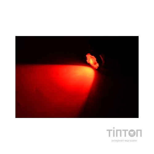 Ліхтар Quantum Lucky LED COB + Мicro USB кабель (QM-FL4010)