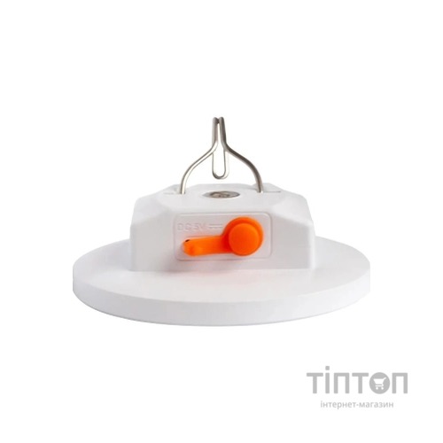 Ліхтар Quantum Mate LED + Мicro USB кабель (QM-FL3012)