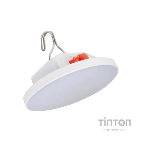 Ліхтар Quantum Mate LED + Мicro USB кабель (QM-FL3012)