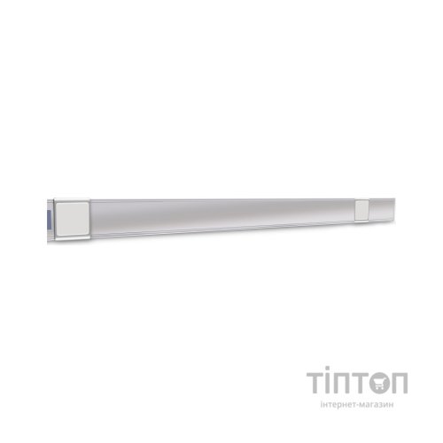 Ліхтар Quantum Miranda 3 Вт LED CCT 3000K 4000K 6500K (QM-FL5160)