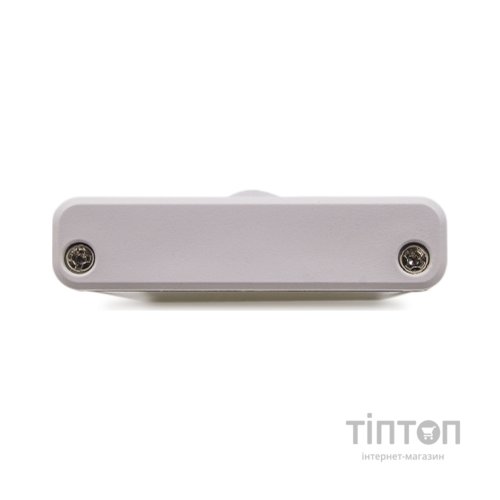 Ліхтар Quantum Miranda 3 Вт LED CCT 3000K 4000K 6500K (QM-FL5160)