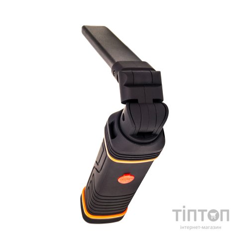 Ліхтар Quantum QM-FL2021 ACCORD 4W COB+SMD з Type-C (QM-FL2021)