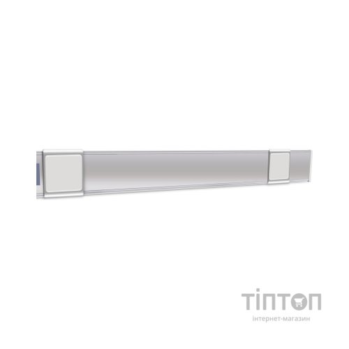 Ліхтар Quantum QM-FL5140 Miranda 2 Вт LED CCT 3000K 4000K 6500K (QM-FL5140)
