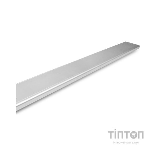 Ліхтар Quantum QM-FL5140 Miranda 2 Вт LED CCT 3000K 4000K 6500K (QM-FL5140)