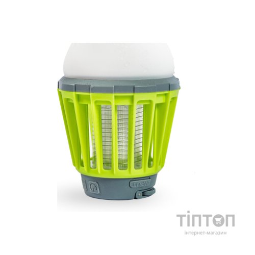 Ліхтар Ranger Антимоскітний Easy light (RA9933)