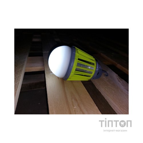 Ліхтар Ranger Антимоскітний Easy light (RA9933)