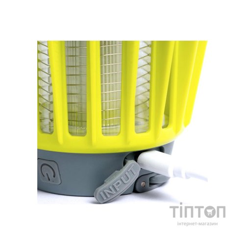 Ліхтар Ranger Антимоскітний Easy light (RA9933)