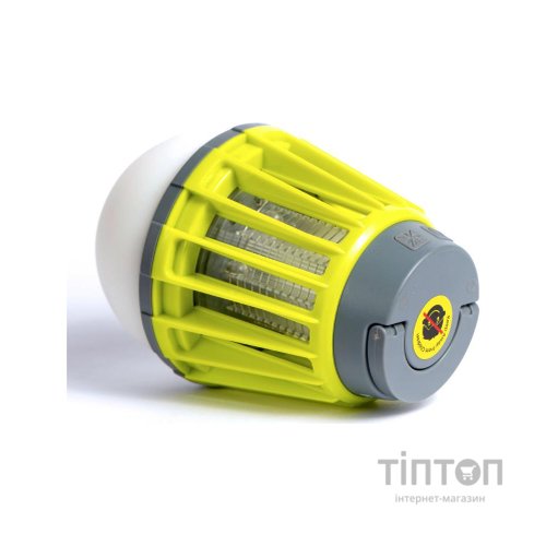 Ліхтар Ranger Антимоскітний Easy light (RA9933)