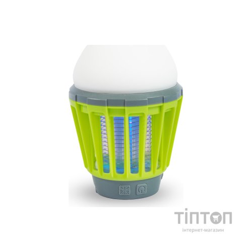 Ліхтар Ranger Антимоскітний Easy light (RA9933)