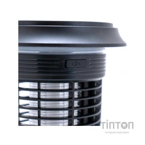 Ліхтар Ranger Антимоскітний Smart light (RA9934)