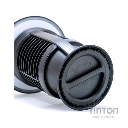 Ліхтар Ranger Антимоскітний Smart light (RA9934)