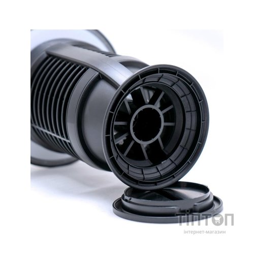 Ліхтар Ranger Антимоскітний Smart light (RA9934)
