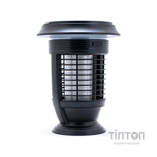 Ліхтар Ranger Антимоскітний Smart light (RA9934)