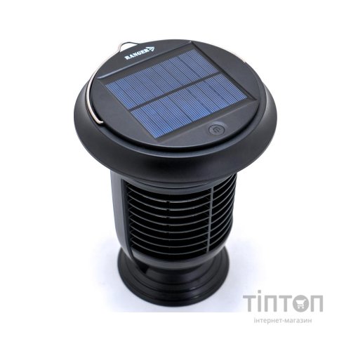 Ліхтар Ranger Антимоскітний Smart light (RA9934)