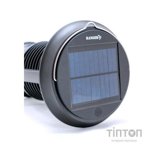Ліхтар Ranger Антимоскітний Smart light (RA9934)