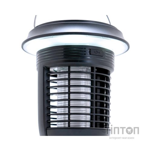 Ліхтар Ranger Антимоскітний Smart light (RA9934)