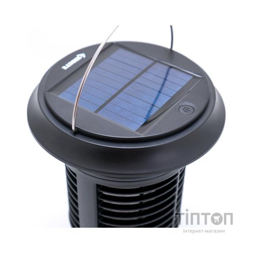 Ліхтар Ranger Антимоскітний Smart light (RA9934)
