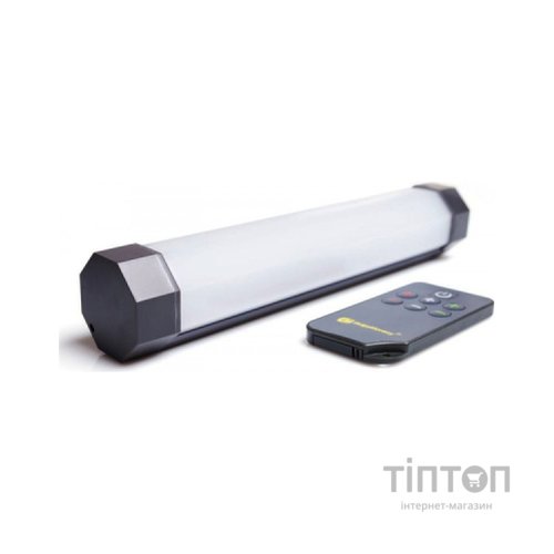 Ліхтар RidgeMonkey Bivvy Lite Pro IR (RM122)