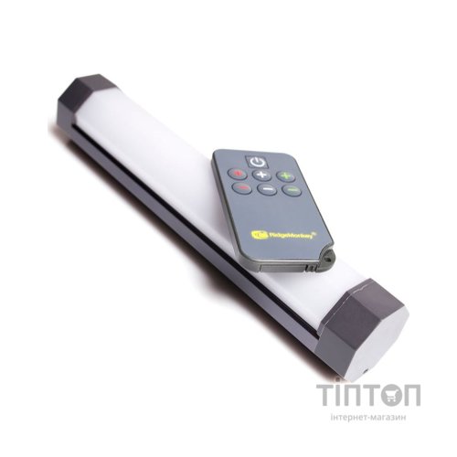 Ліхтар RidgeMonkey Bivvy Lite Pro IR (RM122)