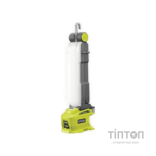 Ліхтар Ryobi 5133002304