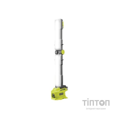 Ліхтар Ryobi 5133002304