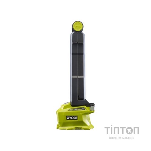 Ліхтар Ryobi 5133002304