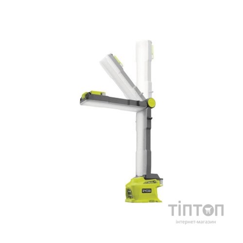 Ліхтар Ryobi 5133002304