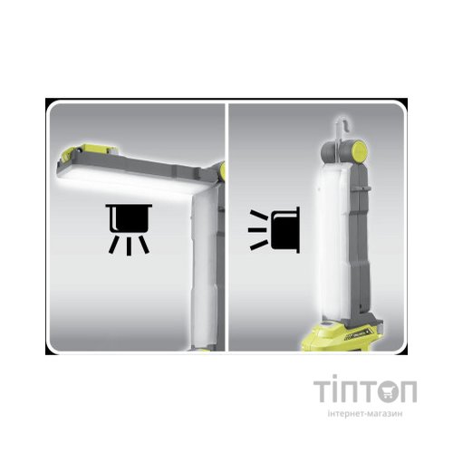 Ліхтар Ryobi 5133002304