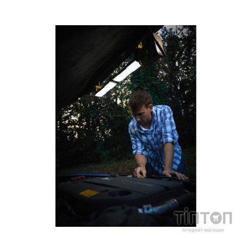 Ліхтар Ryobi 5133002304
