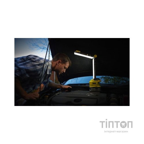 Ліхтар Ryobi 5133002304