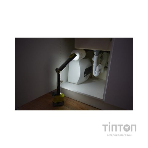 Ліхтар Ryobi 5133002304
