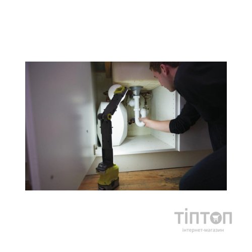 Ліхтар Ryobi 5133002304