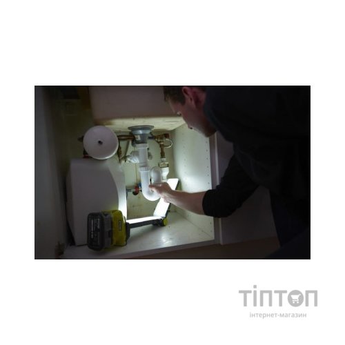 Ліхтар Ryobi 5133002304