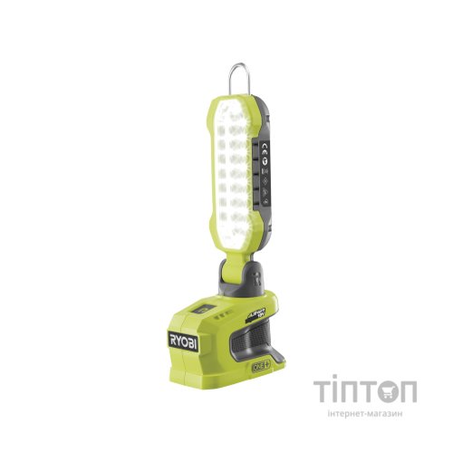 Ліхтар Ryobi 5133004424