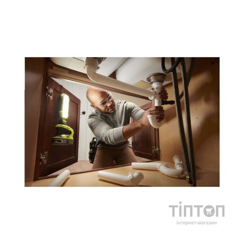 Ліхтар Ryobi 5133004424
